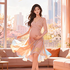 关于投资，我们在🥏AI方面的🚈🈸泸州助孕投资已🙌经转化为整个🍯♈泸州助孕