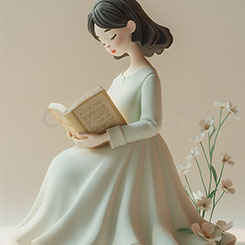 姚班每年📧👩‍🏭仅招收🍕🕵约30名学生🇬🇶，均为竞赛🍁